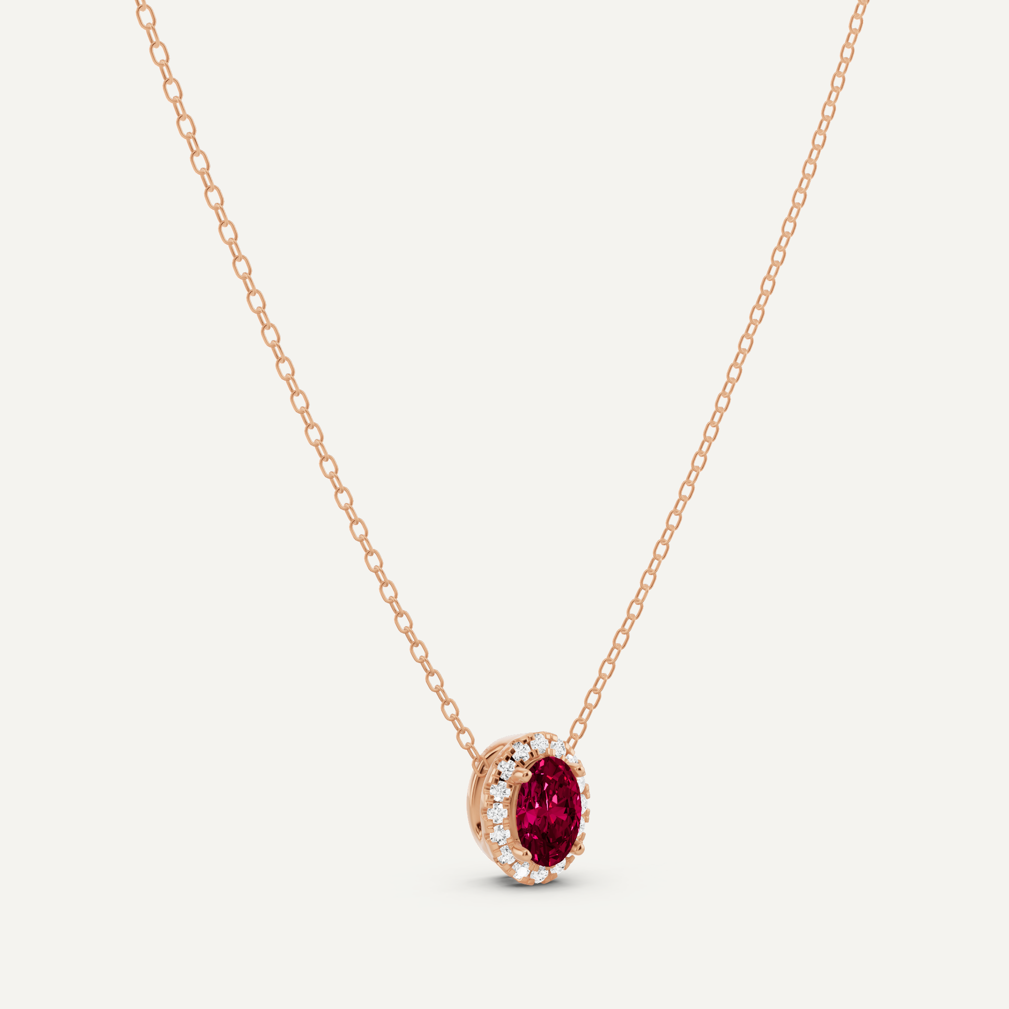 _roll_image@SKU:P197G-RBGO00500004P #metal_10k-rose-gold+origin_lab-created