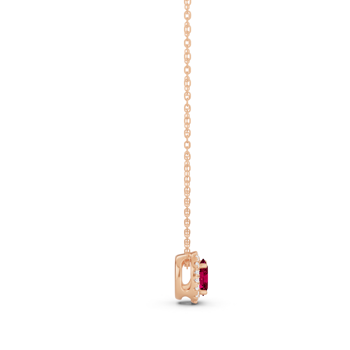 _roll_image@SKU:P197G-RBGO00500004P #metal_10k-rose-gold+origin_lab-created