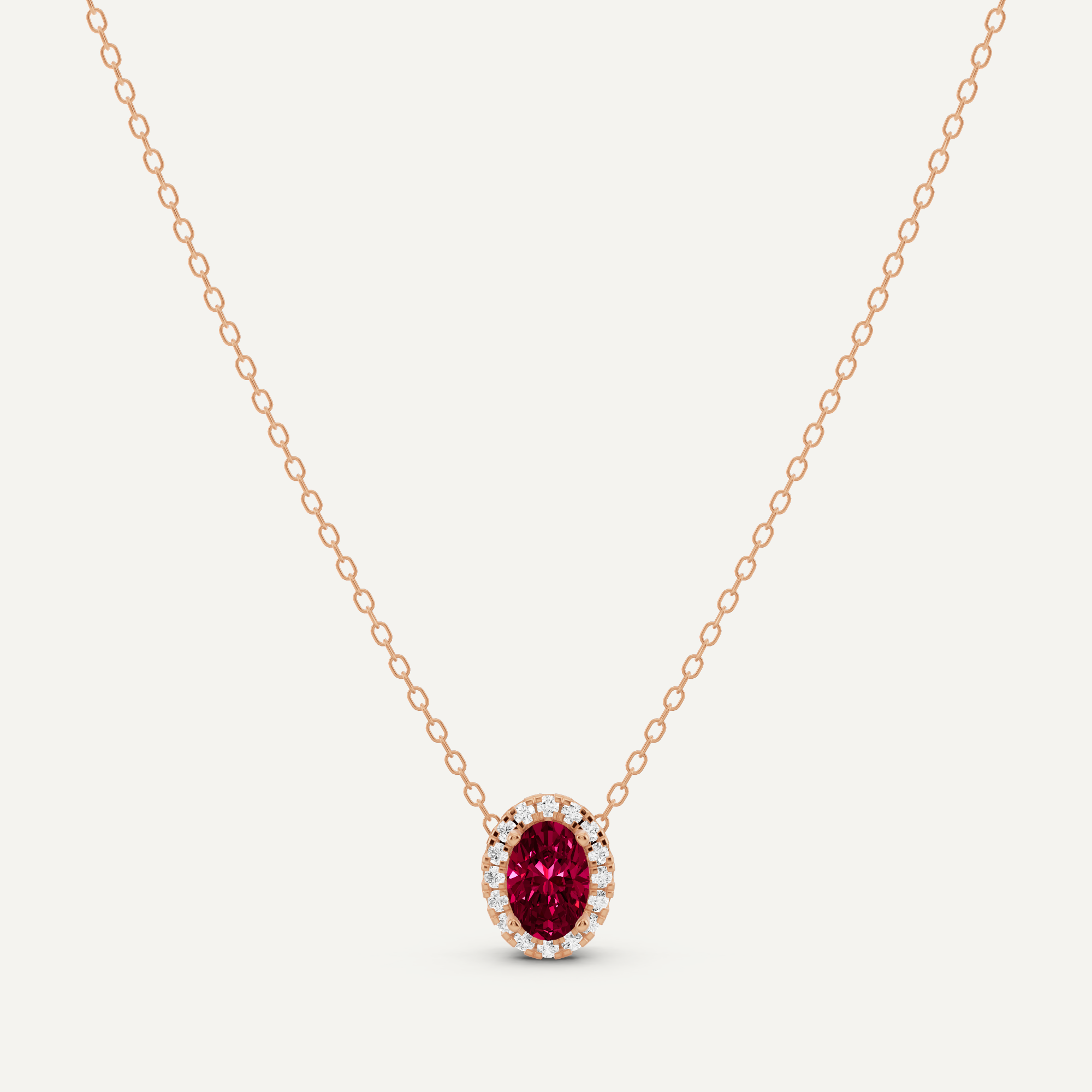 _main_image@SKU:P197G-RBGO00500004P #metal_10k-rose-gold+origin_lab-created