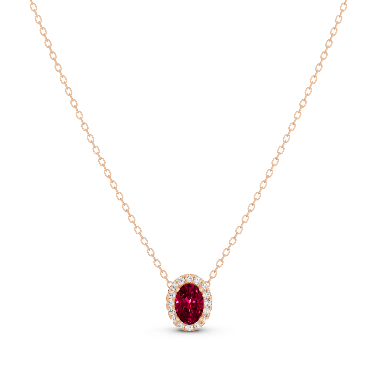_main_image@SKU:P197G-RBGO00500004P #metal_10k-rose-gold+origin_lab-created