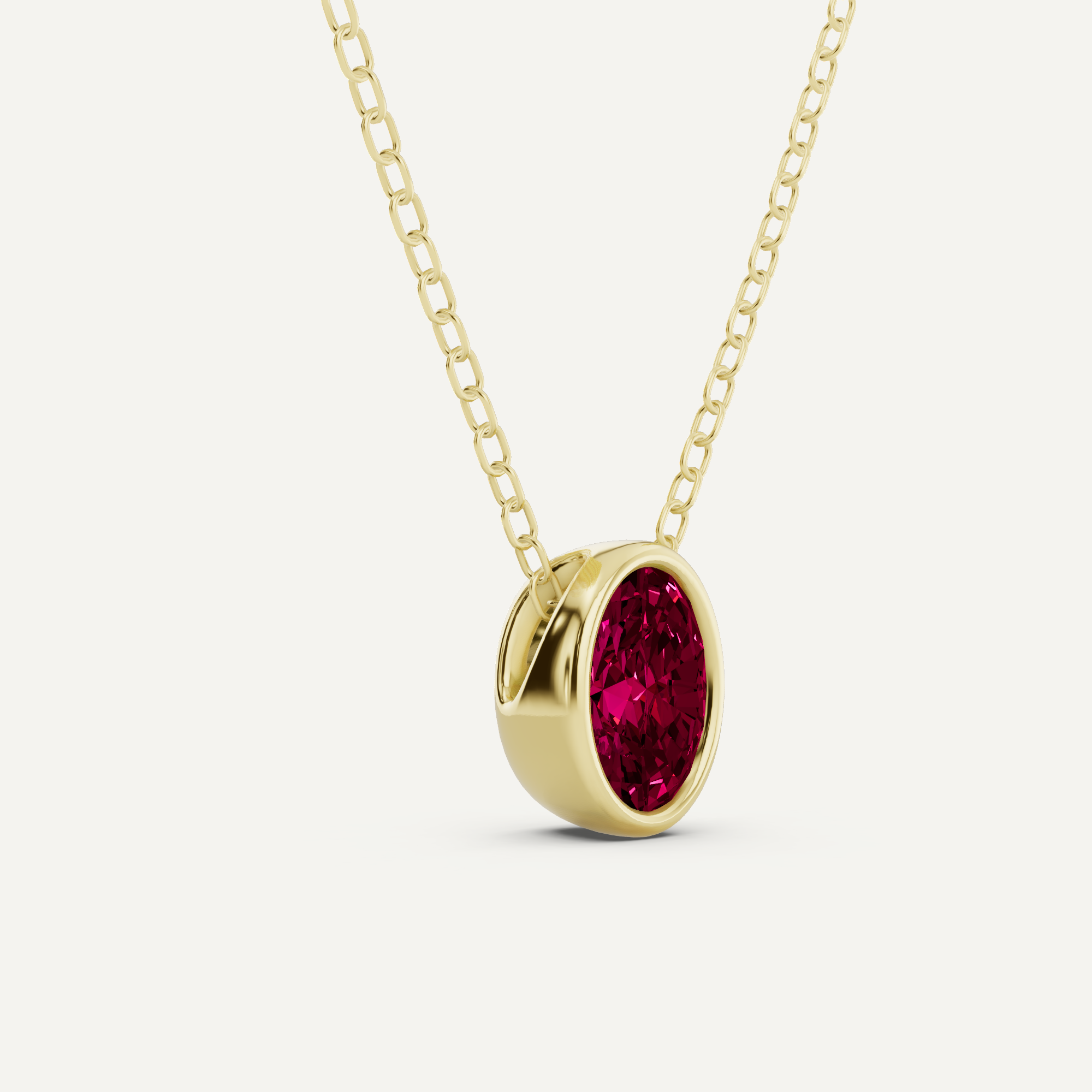 _roll_image@SKU:P245G-RBGO00500004Y #metal_10k-yellow-gold+origin_lab-created