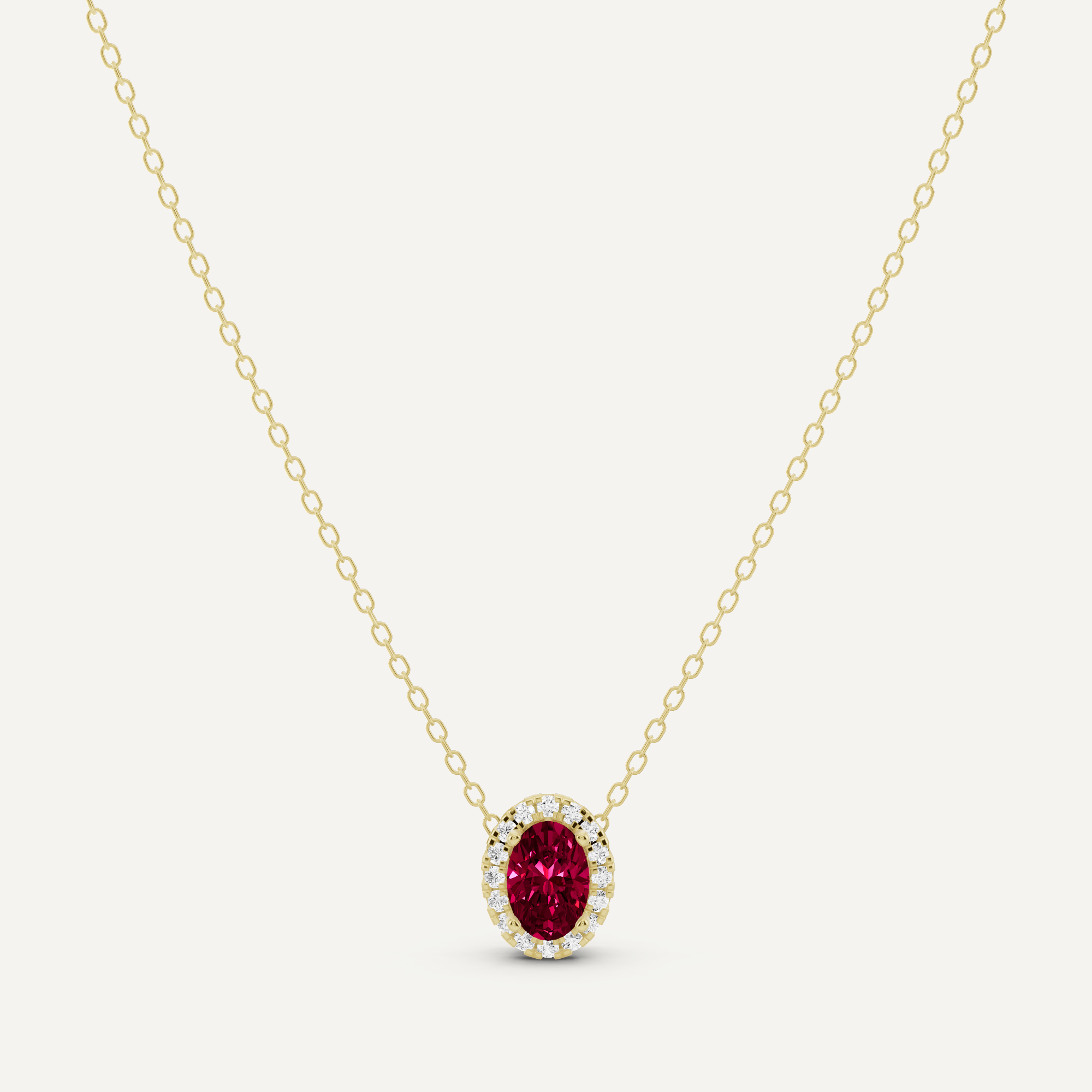 _main_image@SKU:P197G-RBGO00500004Y #metal_10k-yellow-gold+origin_lab-created