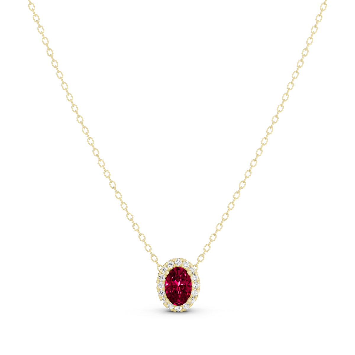 _main_image@SKU:P197G-RBGO00500004Y #metal_10k-yellow-gold+origin_lab-created