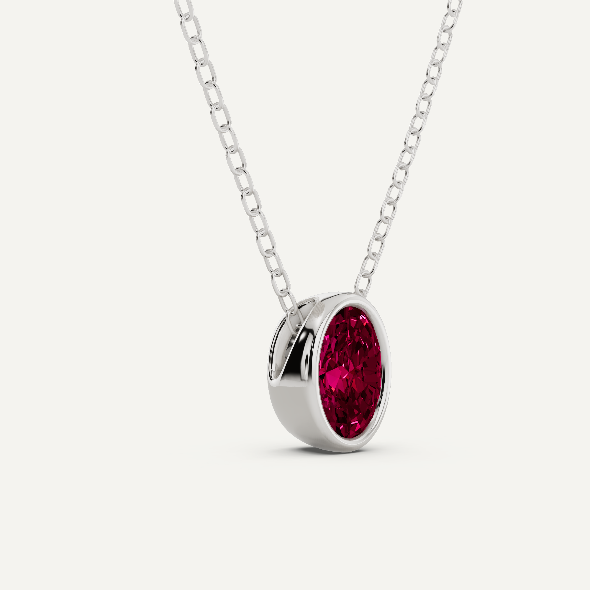 _roll_image@SKU:P245G-RBGO0050000PL #metal_silver+origin_lab-created