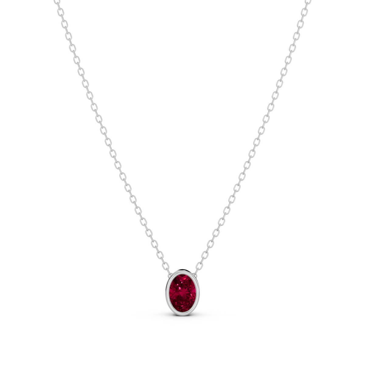 _main_image@SKU:P245G-RBGO0050000PL #metal_silver+origin_lab-created