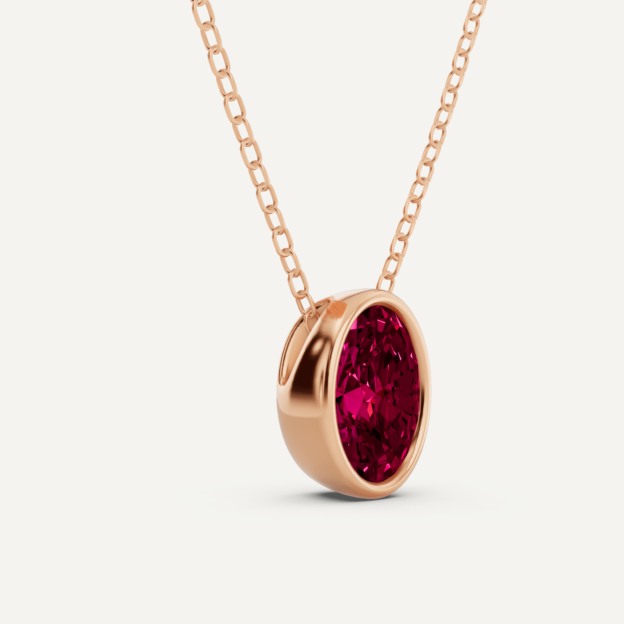 _roll_image@SKU:P245G-RBGO01000004P #metal_10k-rose-gold+origin_lab-created