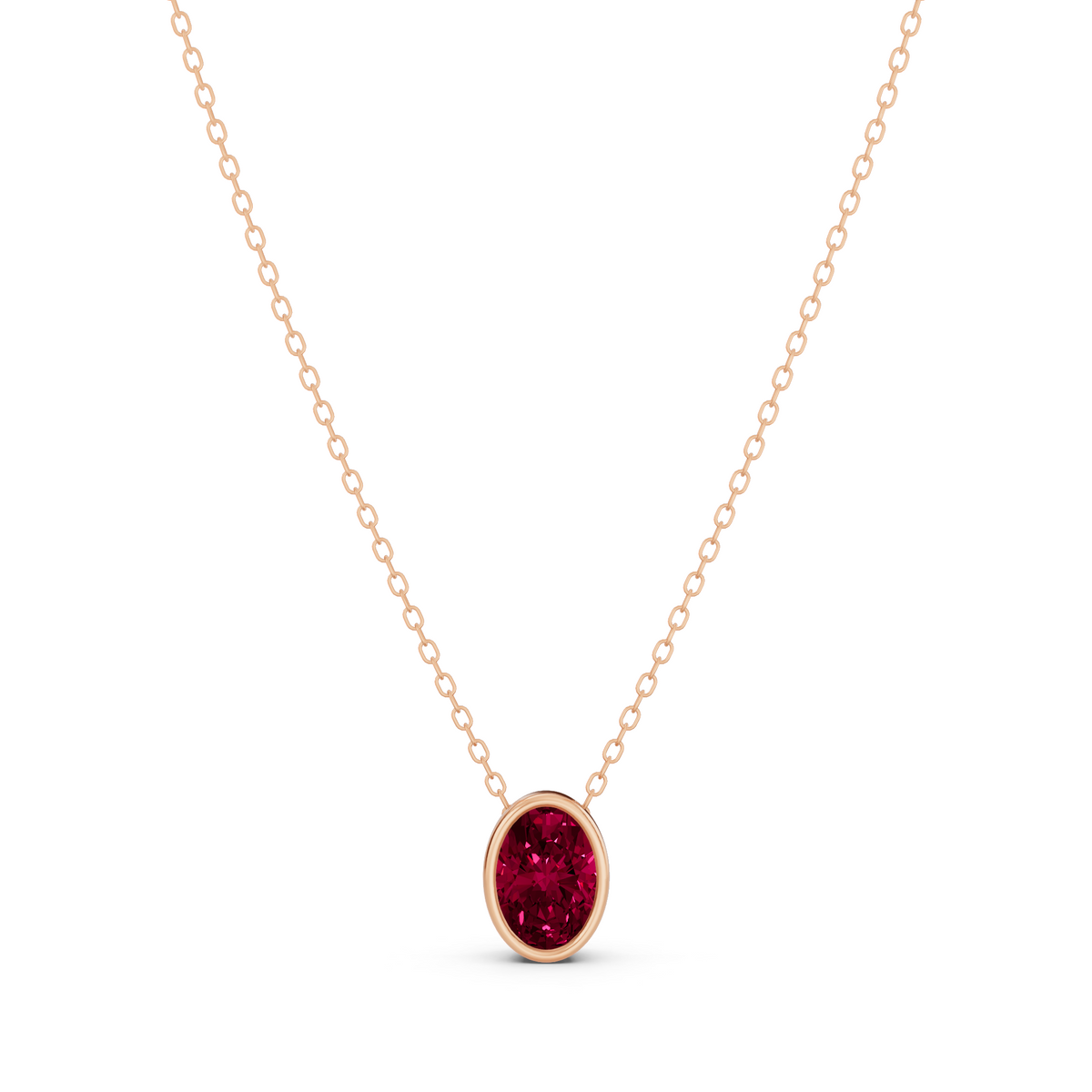 _main_image@SKU:P245G-RBGO01000004P #metal_10k-rose-gold+origin_lab-created