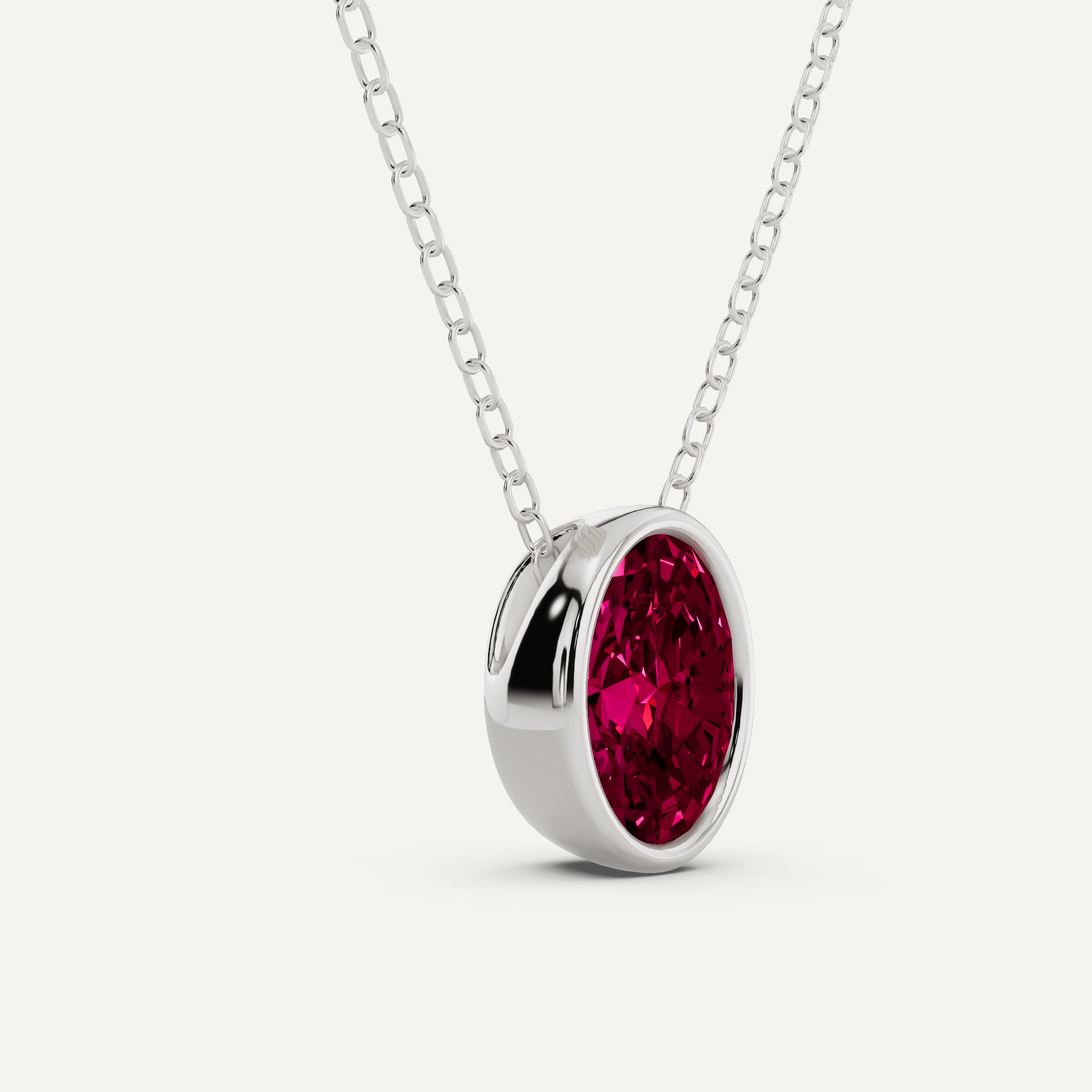 _roll_image@SKU:P245G-RBGO01000004W #metal_10k-white-gold+origin_lab-created