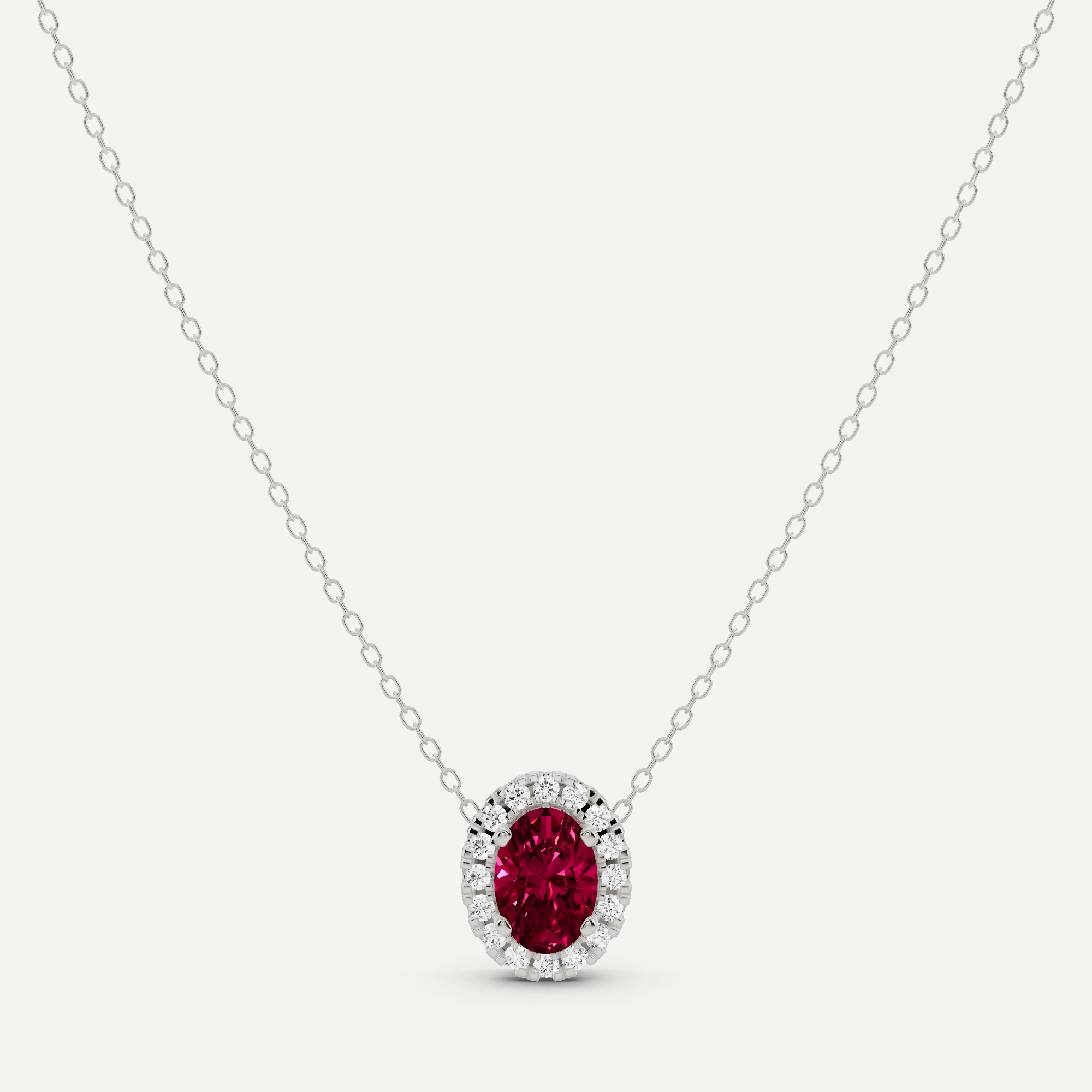 _main_image@SKU:P197G-RBGO01000004W #metal_10k-white-gold+origin_lab-created