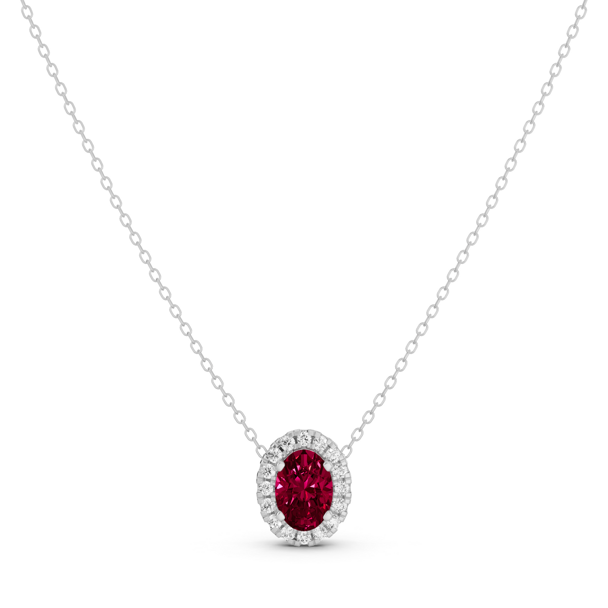 _main_image@SKU:P197G-RBGO01000004W #metal_10k-white-gold+origin_lab-created