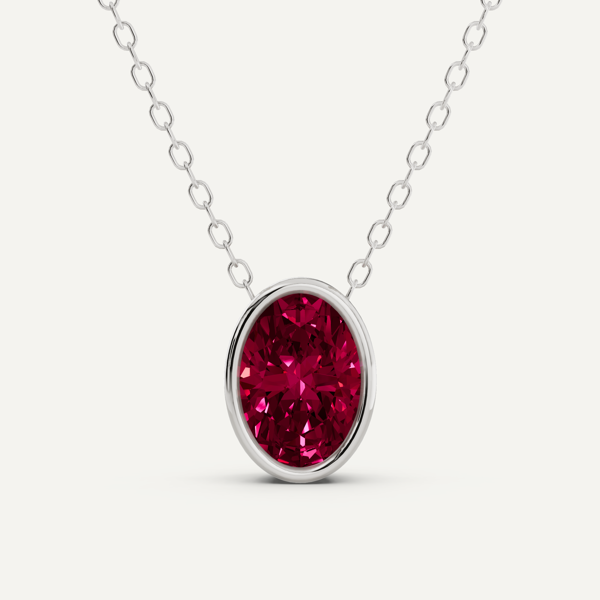 _main_image@SKU:P245G-RBGO01000004W #metal_10k-white-gold+origin_lab-created
