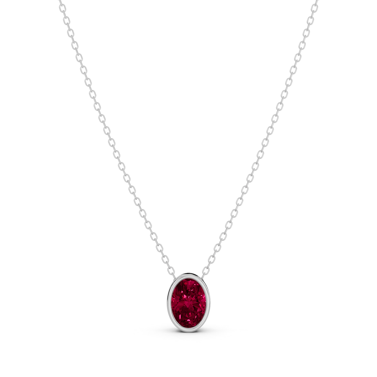 _main_image@SKU:P245G-RBGO01000004W #metal_10k-white-gold+origin_lab-created