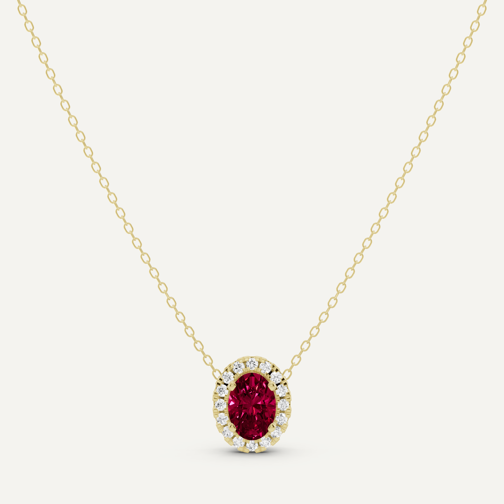 _main_image@SKU:P197G-RBGO01000004Y #metal_10k-yellow-gold+origin_lab-created
