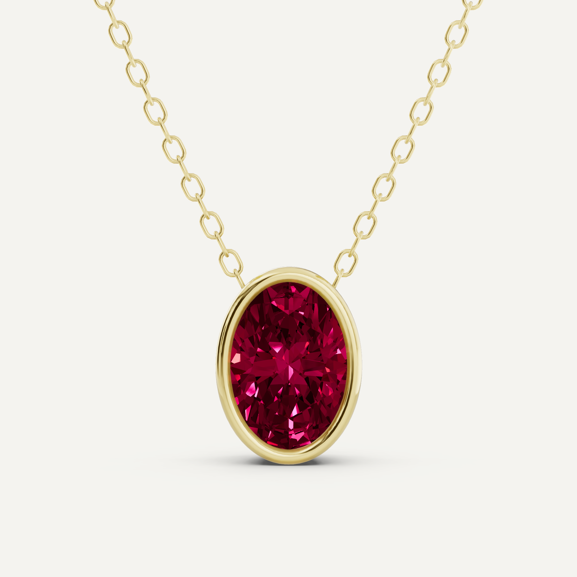 _main_image@SKU:P245G-RBGO01000004Y #metal_10k-yellow-gold+origin_lab-created