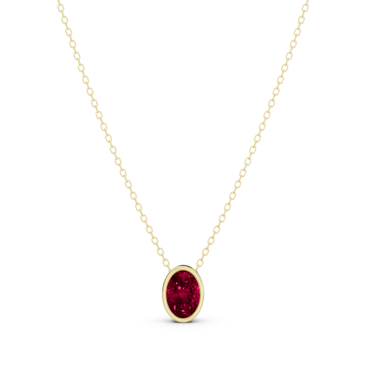 _main_image@SKU:P245G-RBGO01000004Y #metal_10k-yellow-gold+origin_lab-created