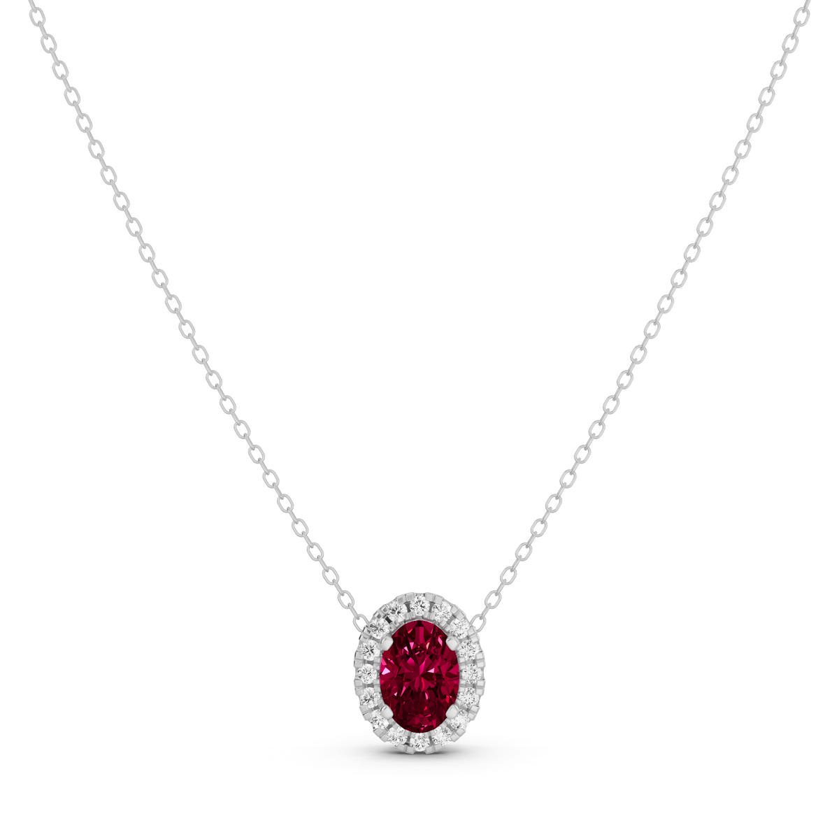 _main_image@SKU:P197G-RBGO0100000PL #metal_silver+origin_lab-created