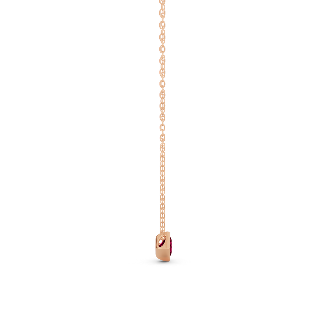 _roll_image@SKU:P245G-RBGP00250004P #metal_10k-rose-gold+origin_lab-created