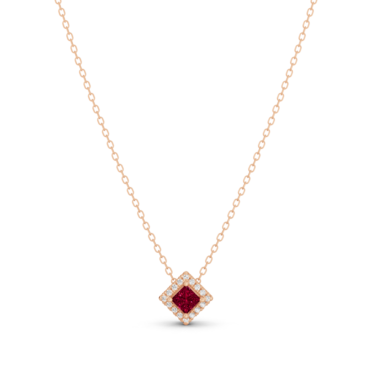 _main_image@SKU:P239G-RBGP00250004P #metal_10k-rose-gold+origin_lab-created