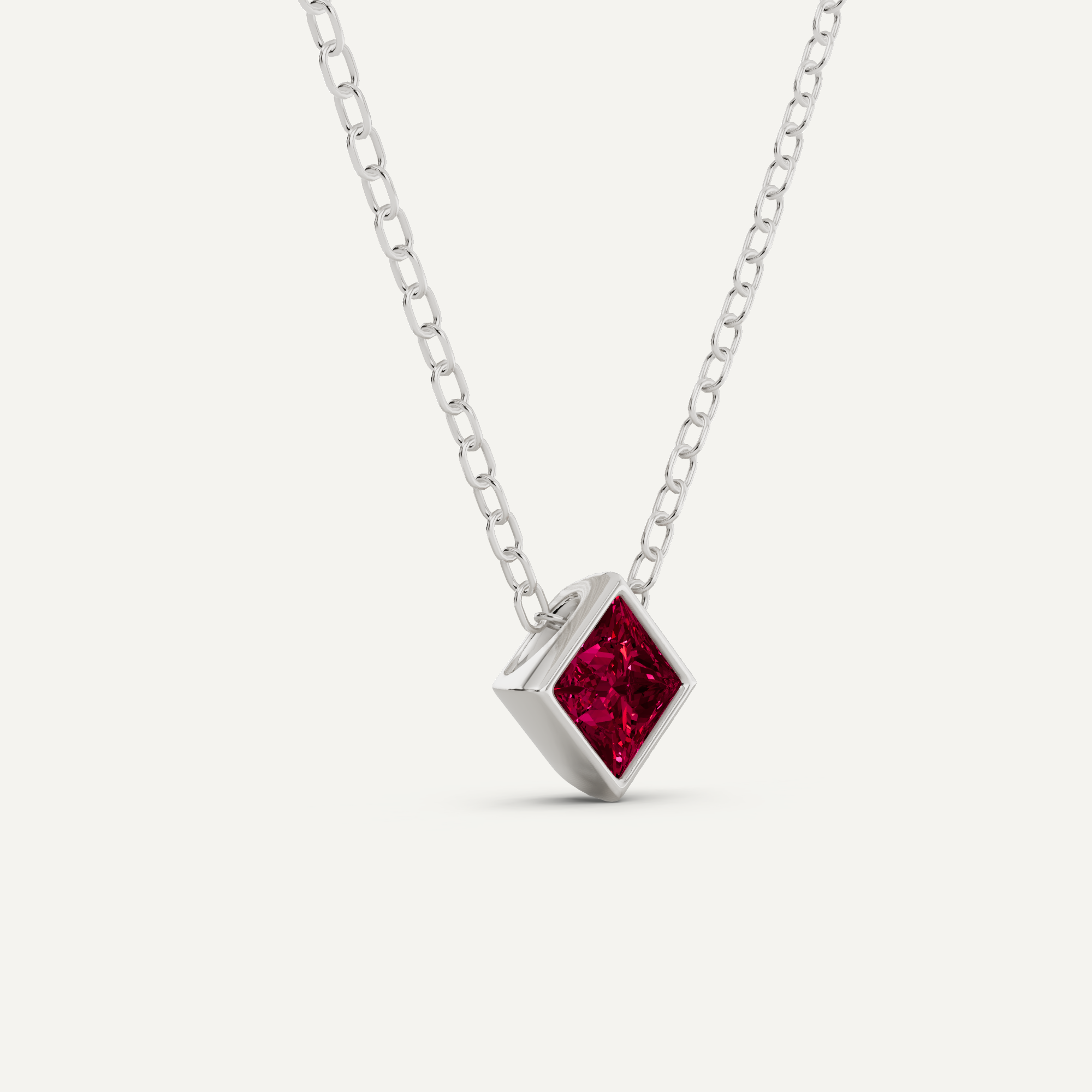 _roll_image@SKU:P245G-RBGP00250004W #metal_10k-white-gold+origin_lab-created