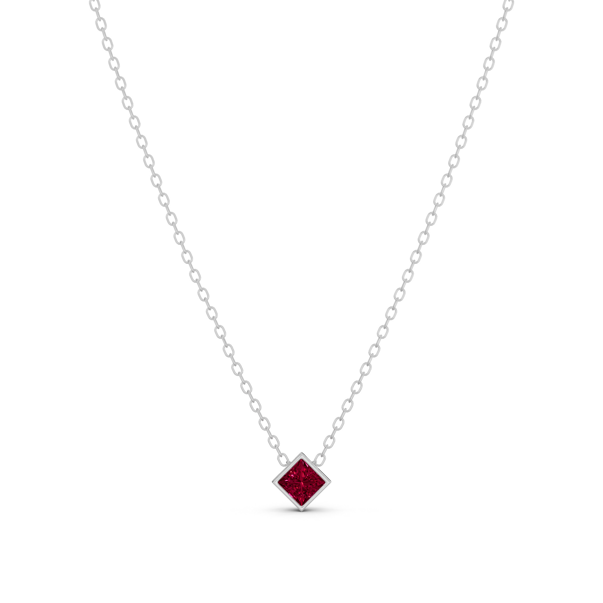 _main_image@SKU:P245G-RBGP00250004W #metal_10k-white-gold+origin_lab-created