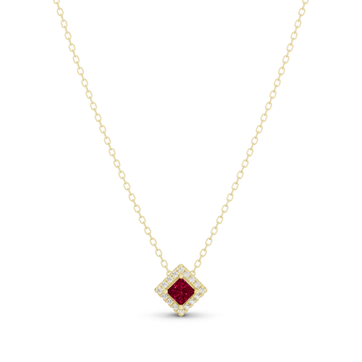 _main_image@SKU:P239G-RBGP00250004Y #metal_10k-yellow-gold+origin_lab-created
