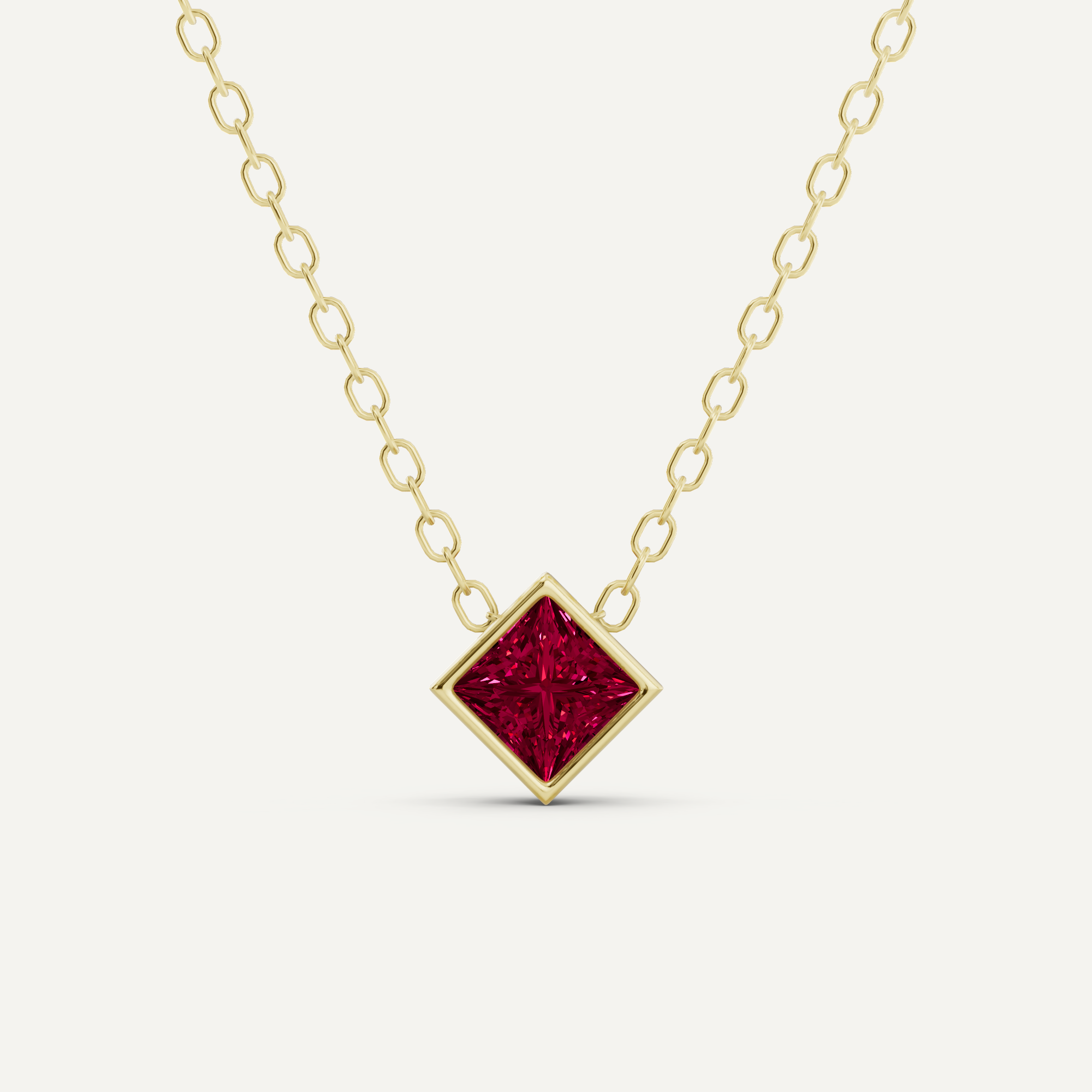 _main_image@SKU:P245G-RBGP00250004Y #metal_10k-yellow-gold+origin_lab-created
