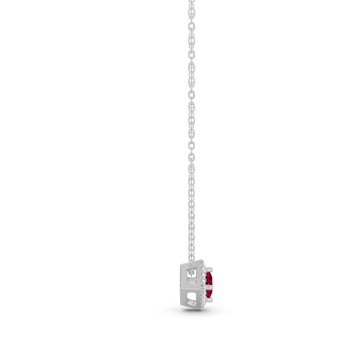 _roll_image@SKU:P239G-RBGP0025000PL #metal_silver+origin_lab-created