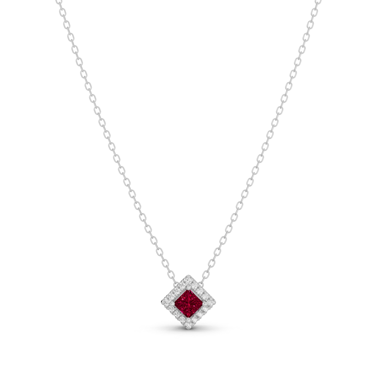 _main_image@SKU:P239G-RBGP0025000PL #metal_silver+origin_lab-created