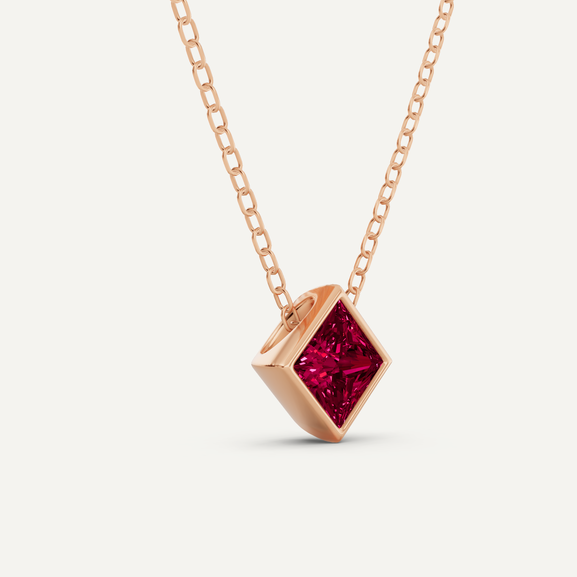 _roll_image@SKU:P245G-RBGP00500004P #metal_10k-rose-gold+origin_lab-created