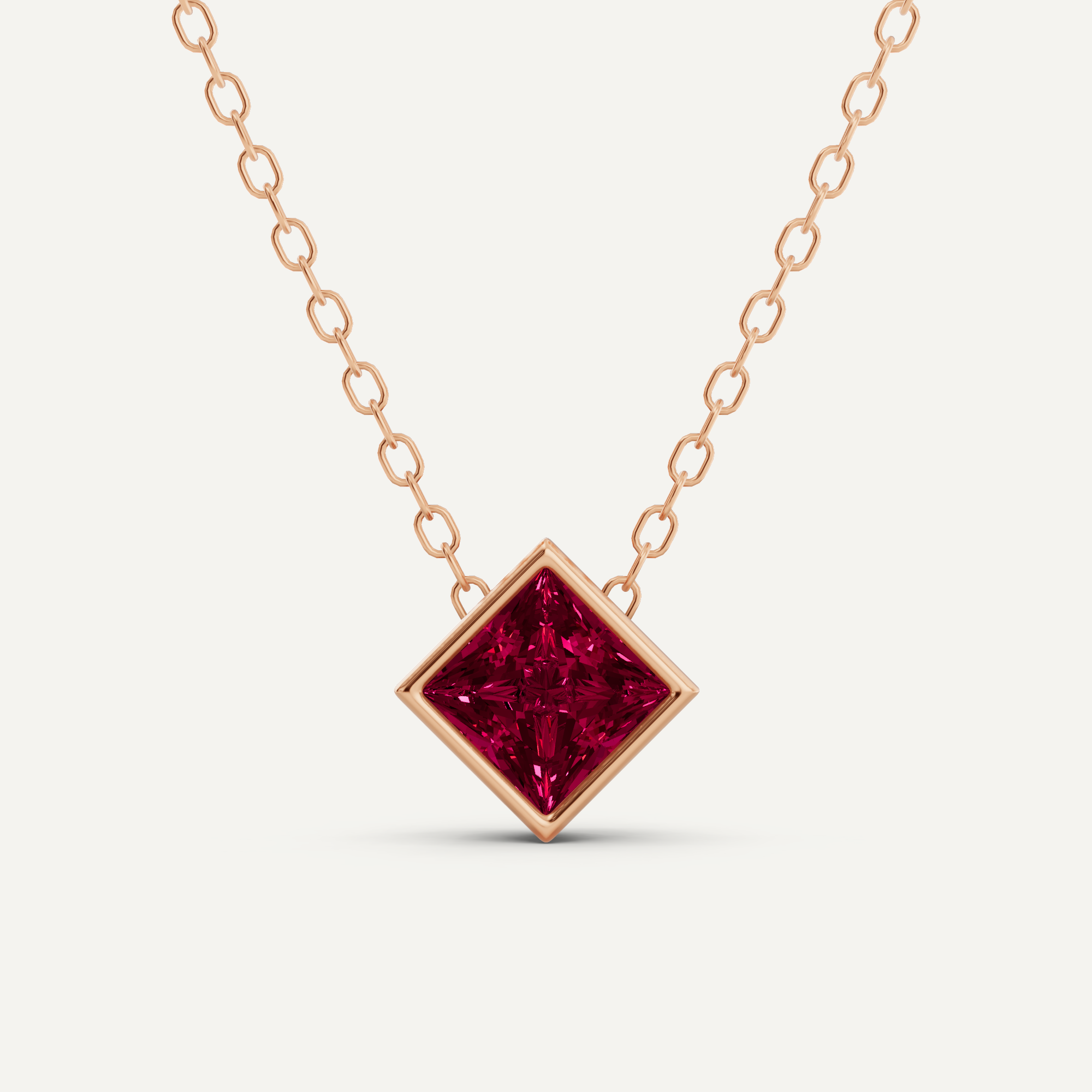 _main_image@SKU:P245G-RBGP00500004P #metal_10k-rose-gold+origin_lab-created