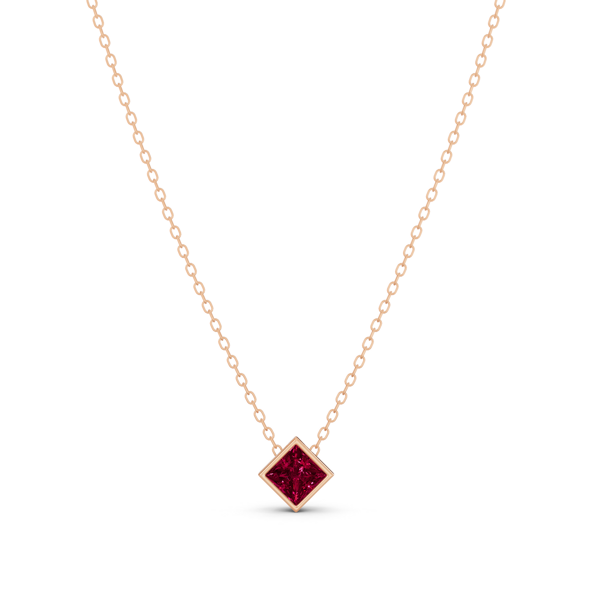 _main_image@SKU:P245G-RBGP00500004P #metal_10k-rose-gold+origin_lab-created