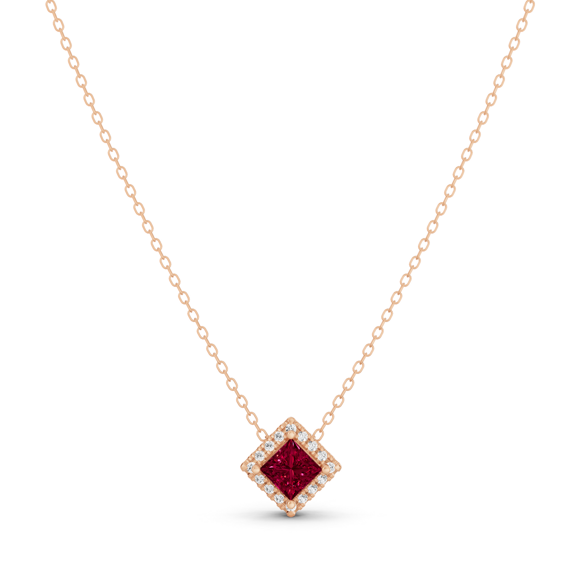 _main_image@SKU:P239G-RBGP00500004P #metal_10k-rose-gold+origin_lab-created