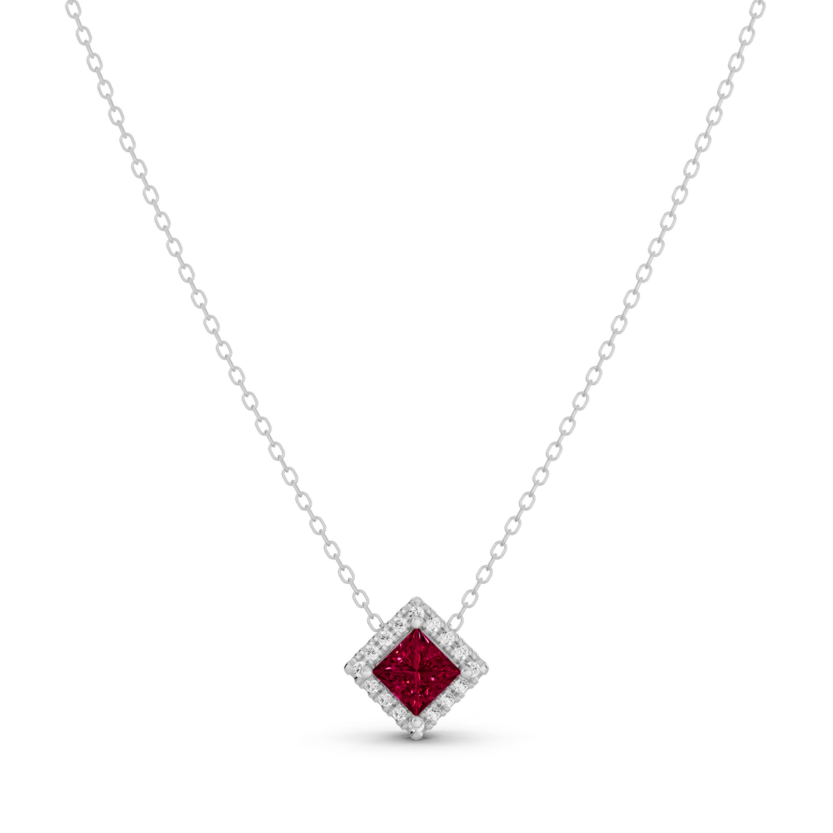 _main_image@SKU:P239G-RBGP00500004W #metal_10k-white-gold+origin_lab-created