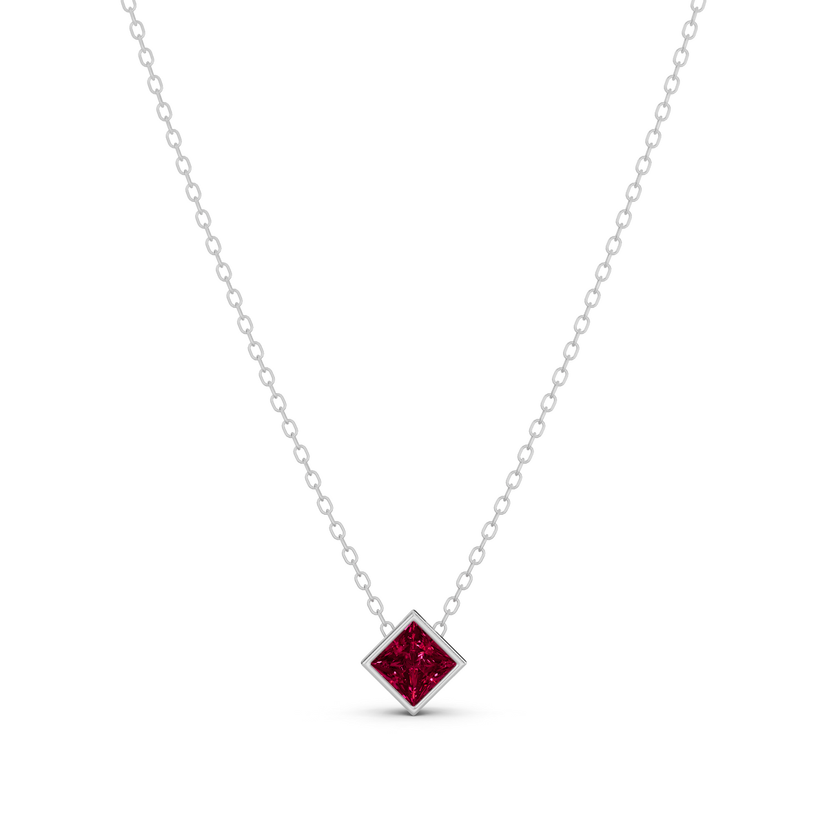 _main_image@SKU:P245G-RBGP00500004W #metal_10k-white-gold+origin_lab-created