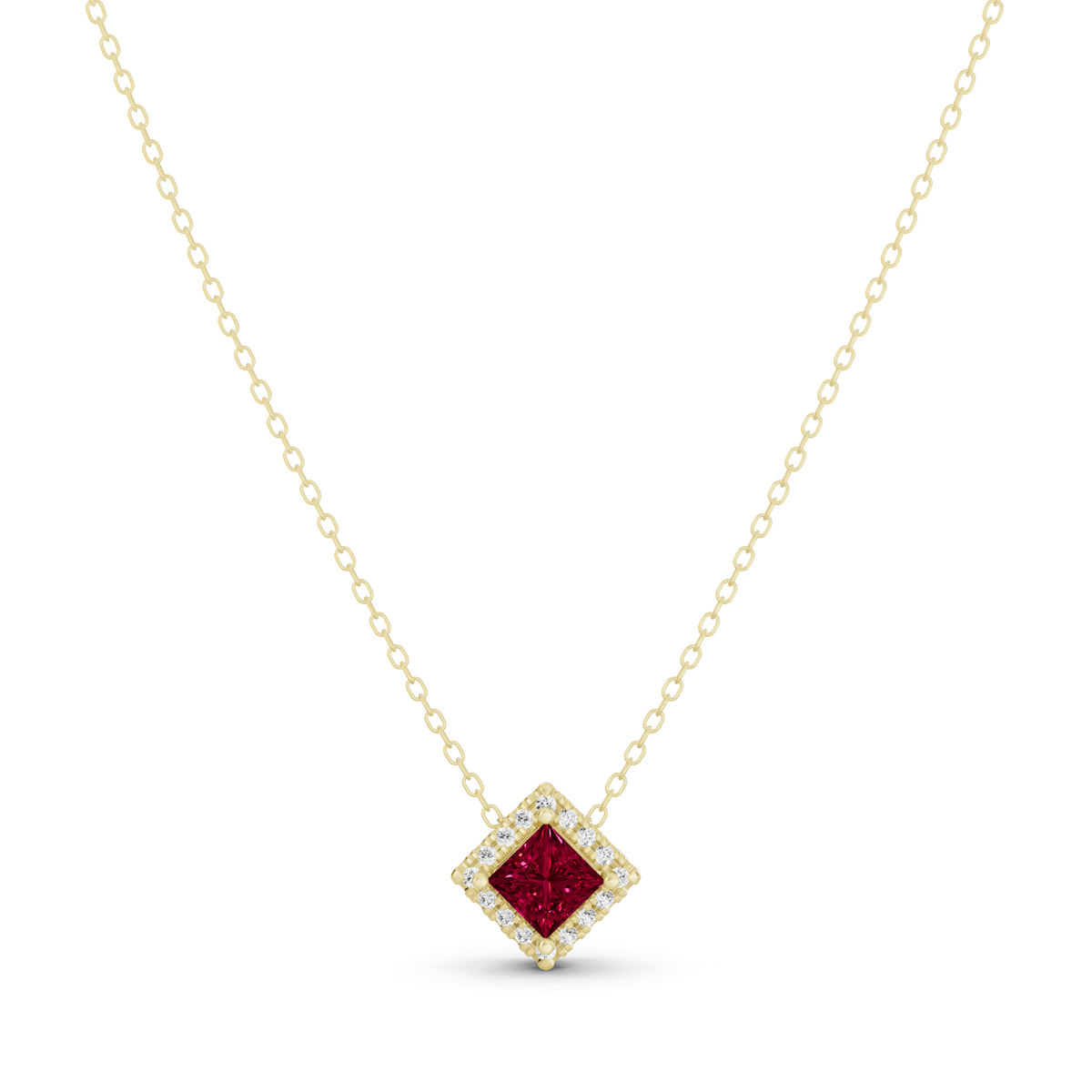 _main_image@SKU:P239G-RBGP00500004Y #metal_10k-yellow-gold+origin_lab-created