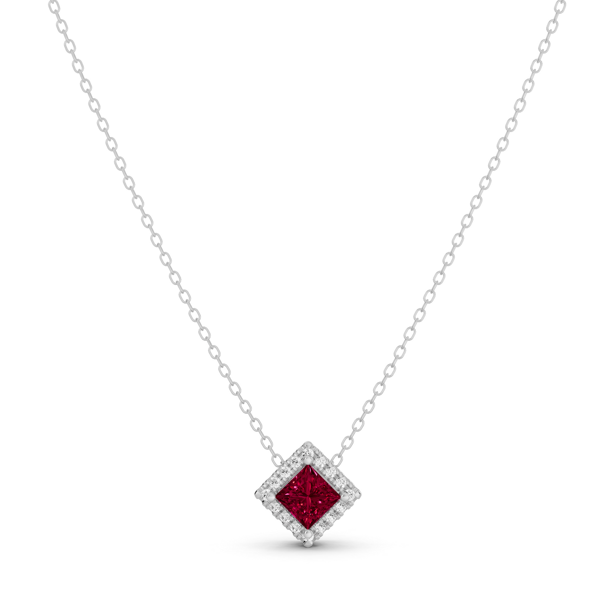 _main_image@SKU:P239G-RBGP0050000PL #metal_silver+origin_lab-created