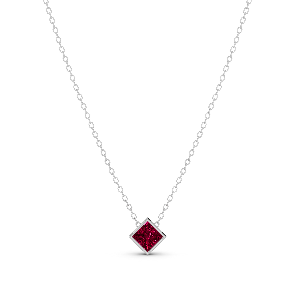 _main_image@SKU:P245G-RBGP0050000PL #metal_silver+origin_lab-created