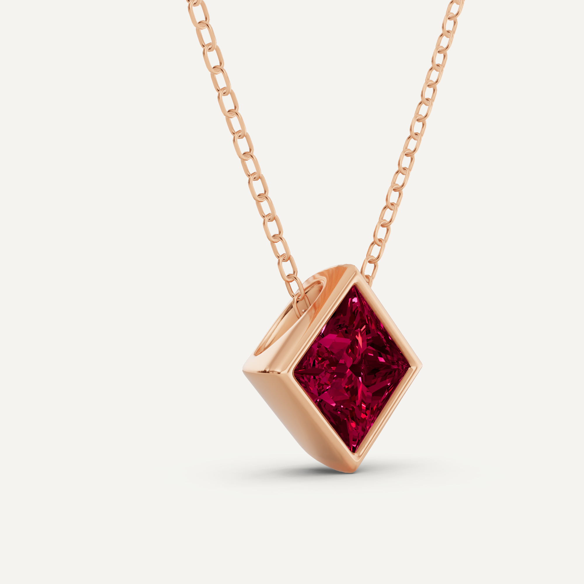 _roll_image@SKU:P245G-RBGP01000004P #metal_10k-rose-gold+origin_lab-created