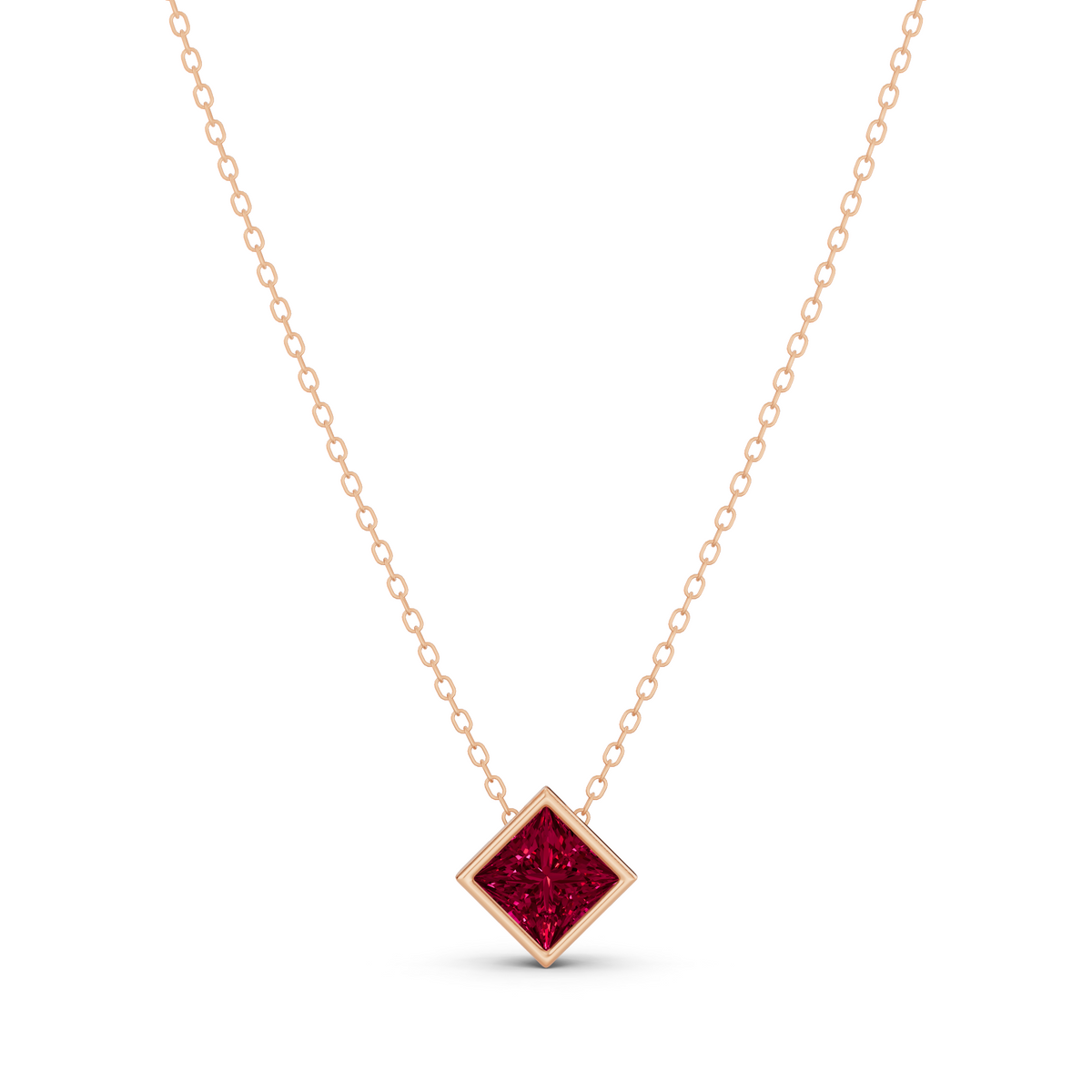 _main_image@SKU:P245G-RBGP01000004P #metal_10k-rose-gold+origin_lab-created
