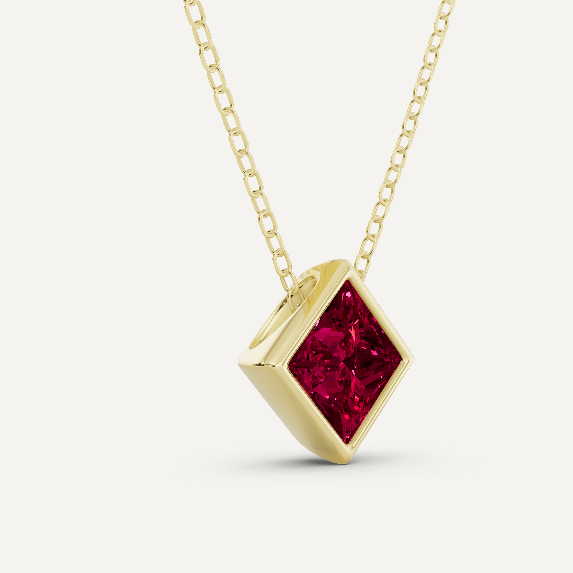 _roll_image@SKU:P245G-RBGP01000004Y #metal_10k-yellow-gold+origin_lab-created