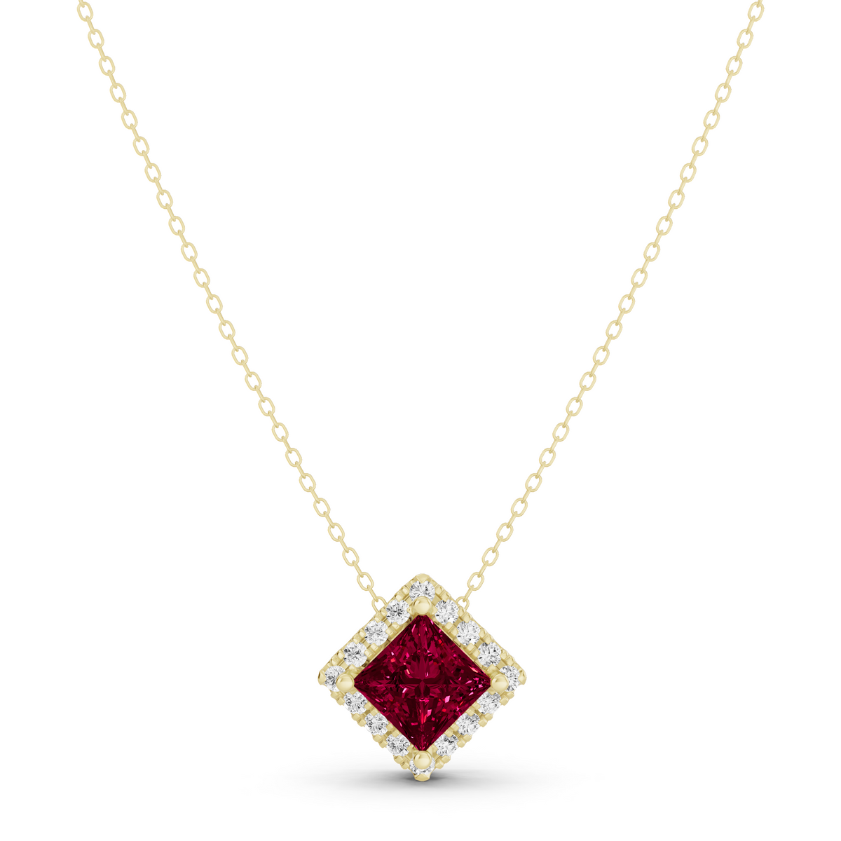 _main_image@SKU:P239G-RBGP01000004Y #metal_10k-yellow-gold+origin_lab-created