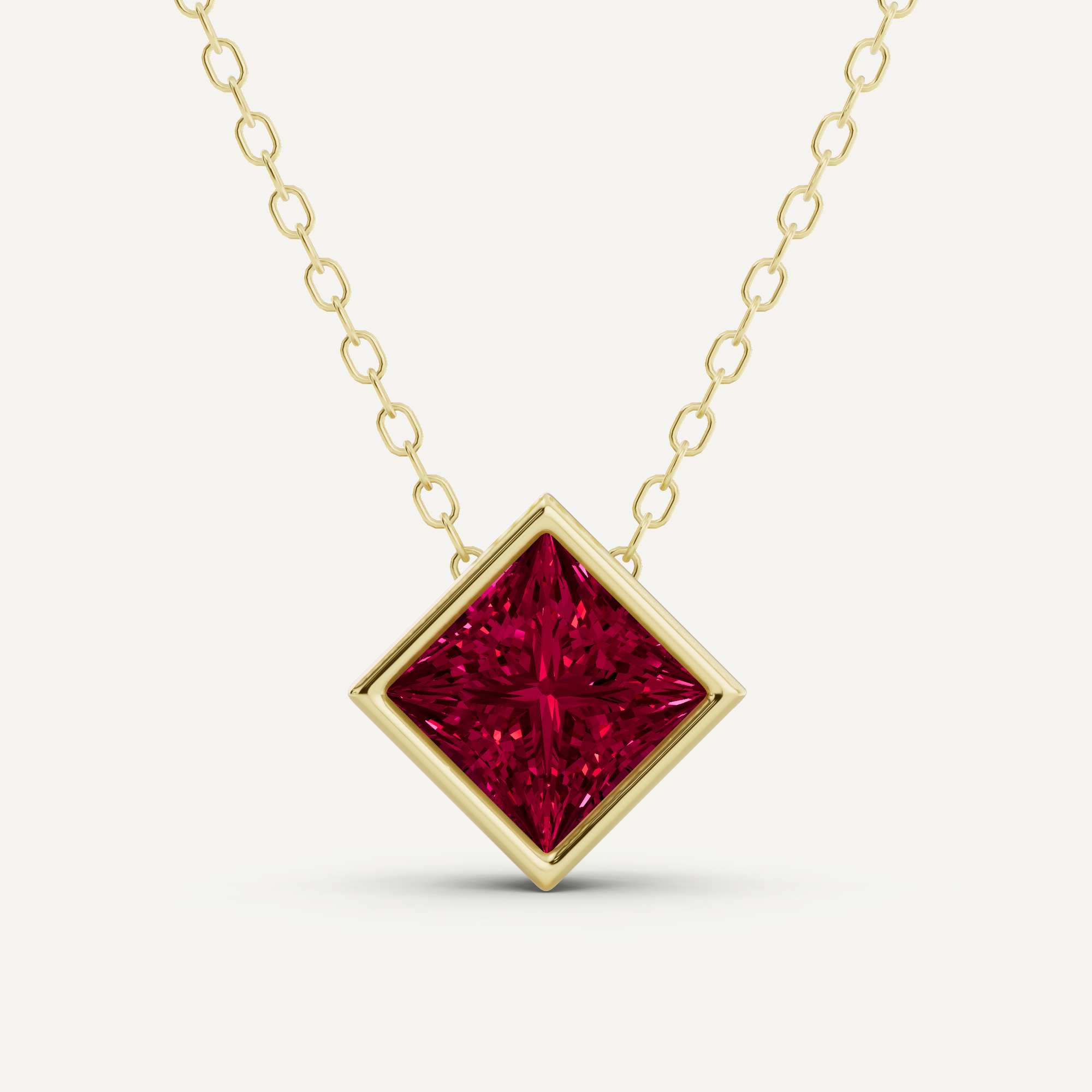 _main_image@SKU:P245G-RBGP01000004Y #metal_10k-yellow-gold+origin_lab-created