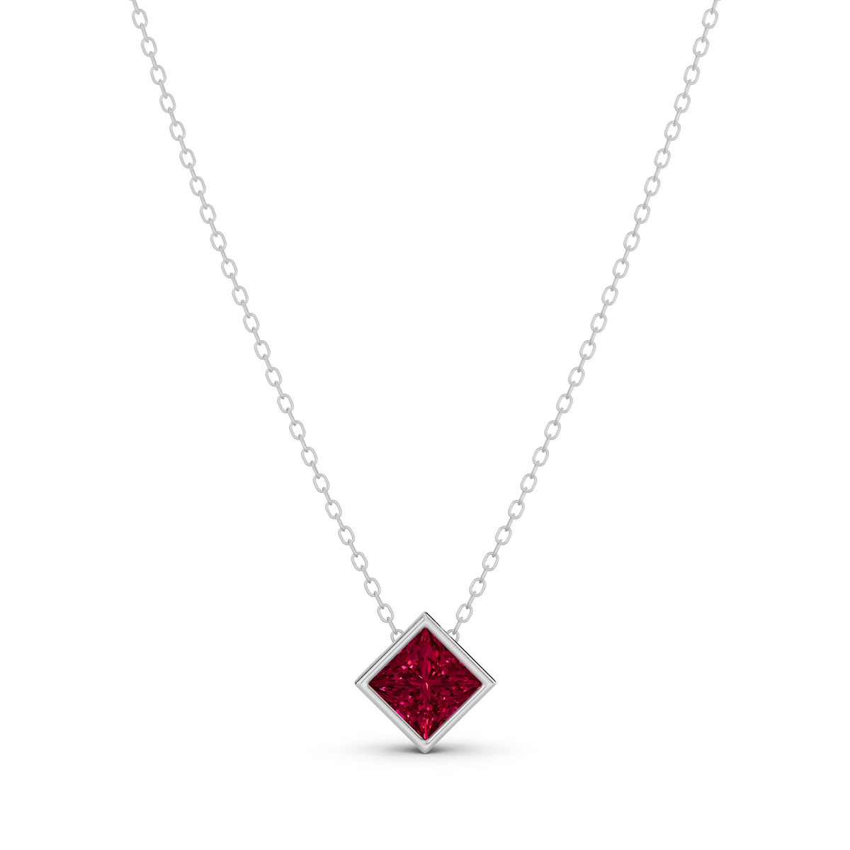 _main_image@SKU:P245G-RBGP0100000PL #metal_silver+origin_lab-created