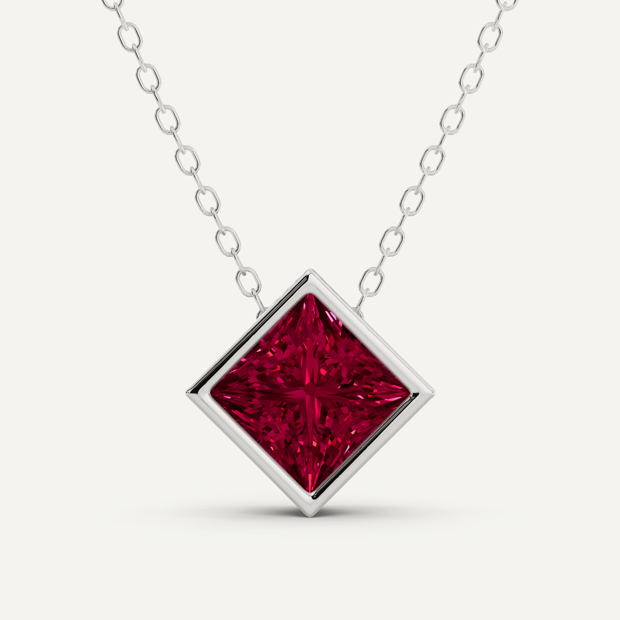_main_image@SKU:P245G-RBGP01500004W #metal_10k-white-gold+origin_lab-created
