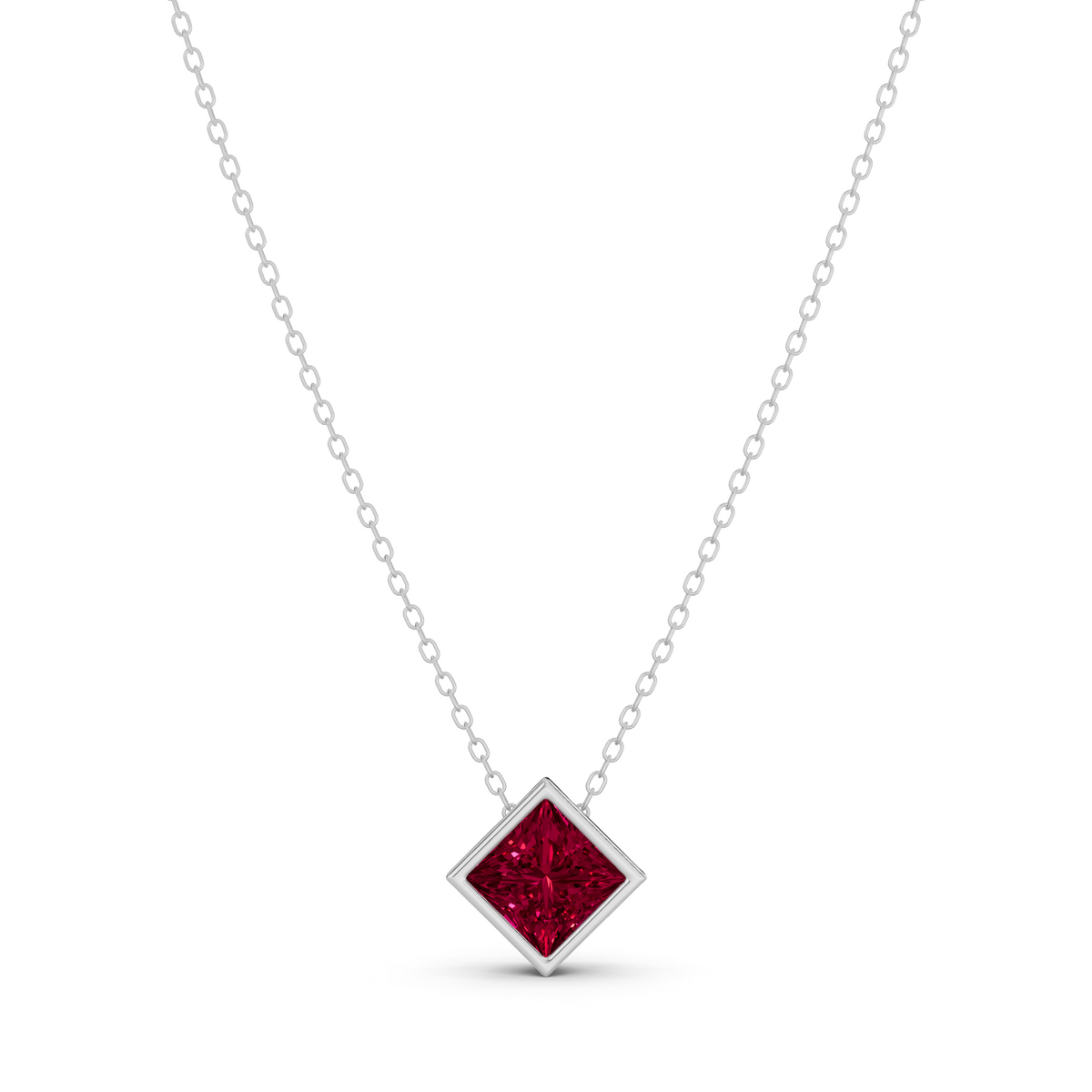 _main_image@SKU:P245G-RBGP01500004W #metal_10k-white-gold+origin_lab-created