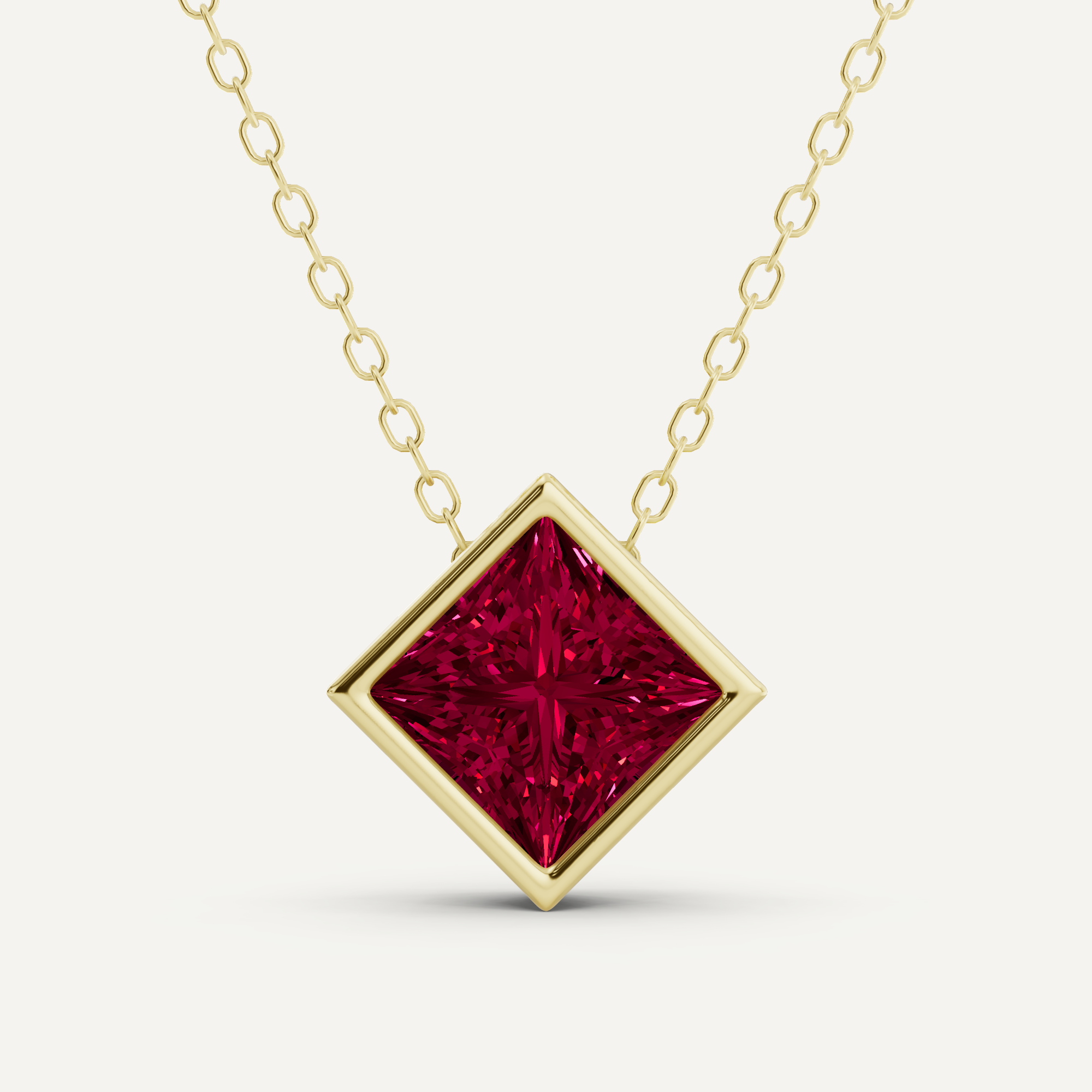 _main_image@SKU:P245G-RBGP01500004Y #metal_10k-yellow-gold+origin_lab-created
