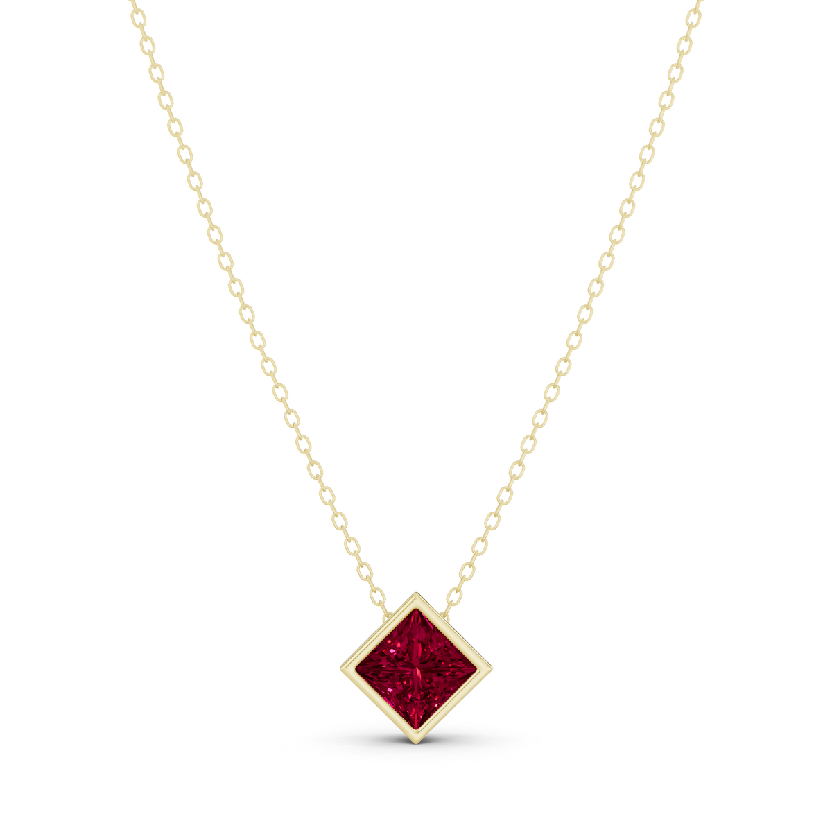 _main_image@SKU:P245G-RBGP01500004Y #metal_10k-yellow-gold+origin_lab-created