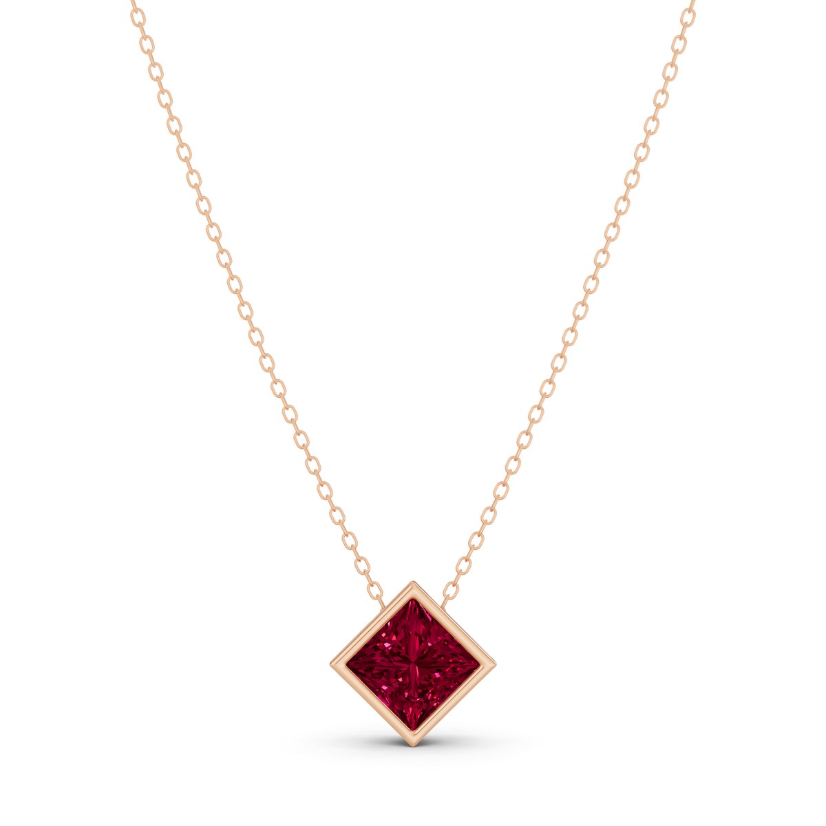 _main_image@SKU:P245G-RBGP02000004P #metal_10k-rose-gold+origin_lab-created