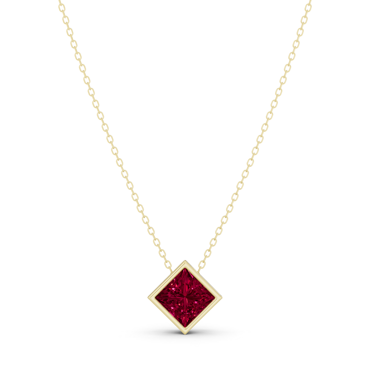_main_image@SKU:P245G-RBGP02000004Y #metal_10k-yellow-gold+origin_lab-created