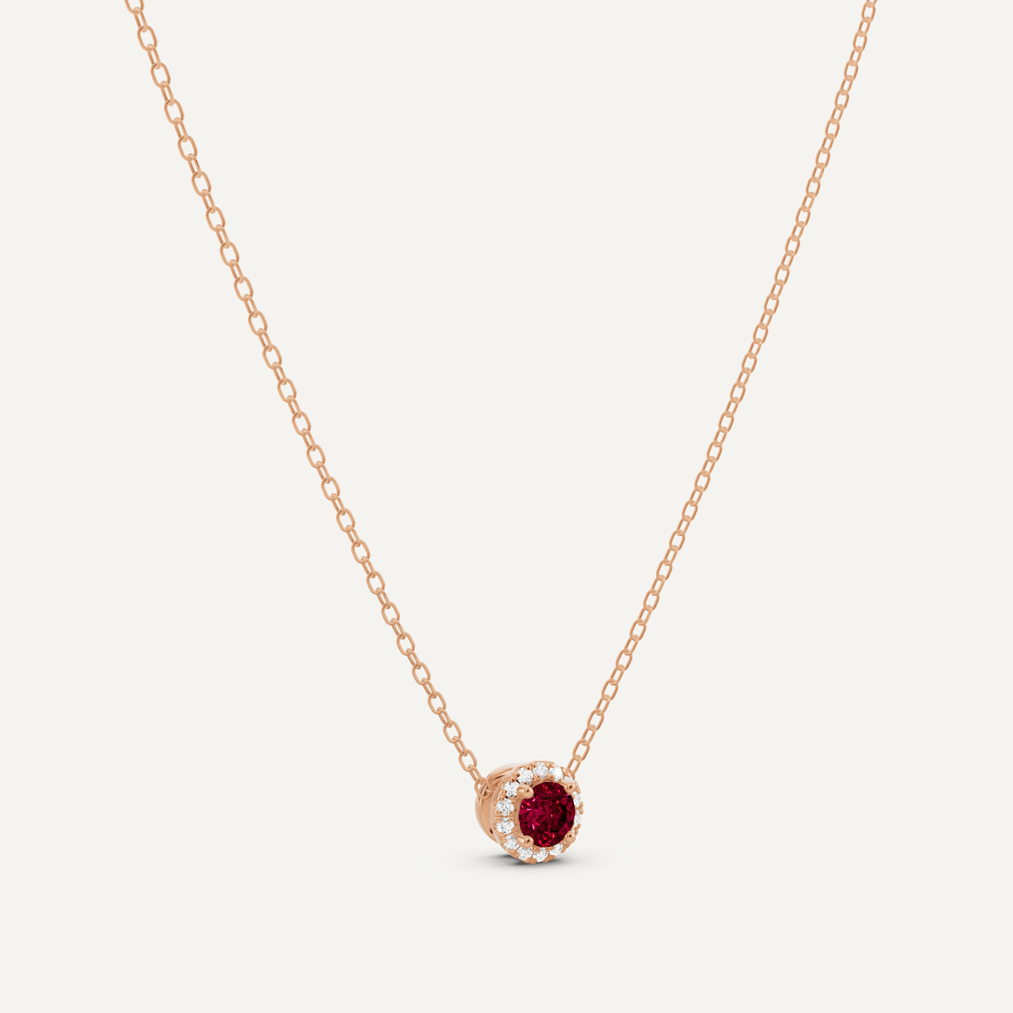 _roll_image@SKU:P197G-RBGR00250004P #metal_10k-rose-gold+origin_lab-created